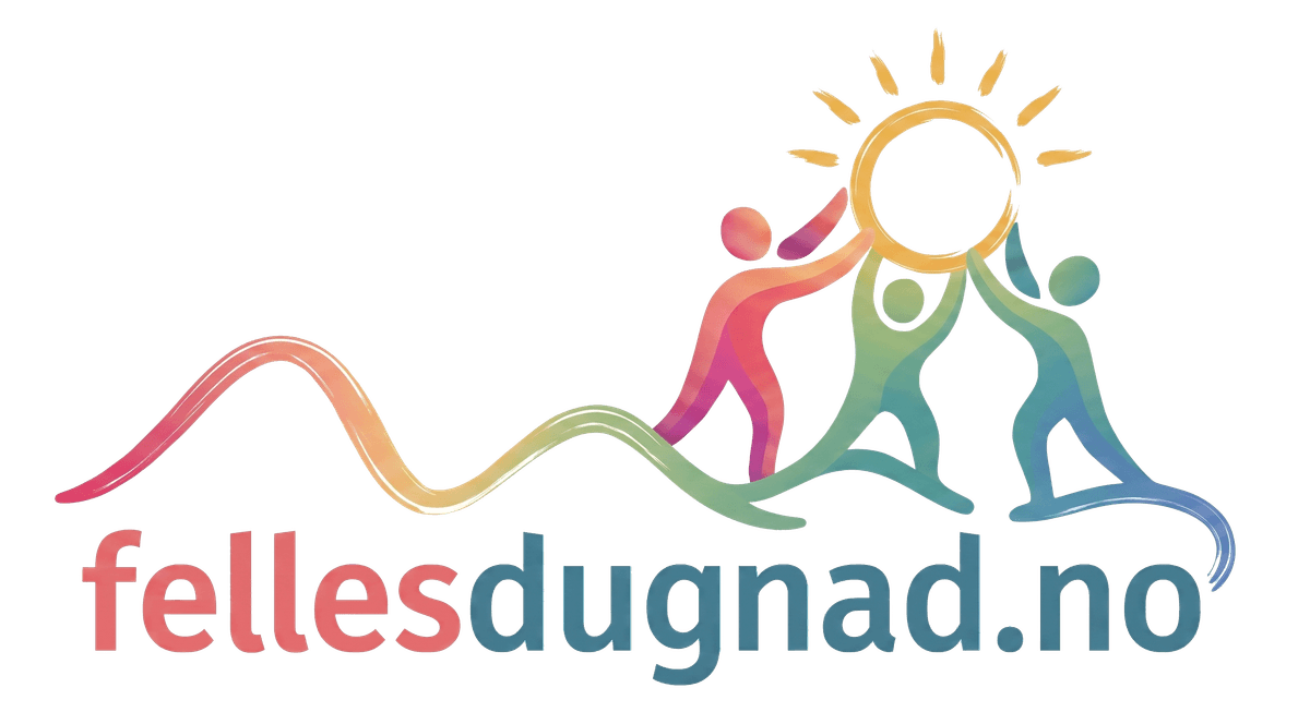 fellesdugnad.no