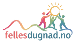 Fellesdugnad